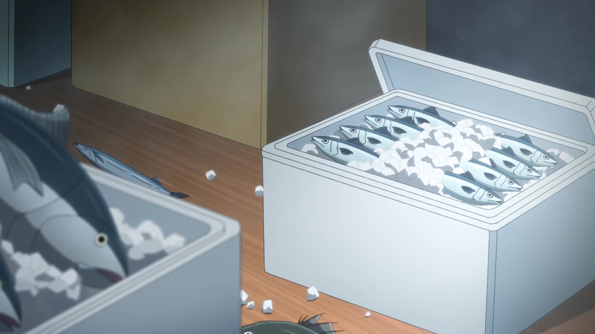 [Tsukyio Editing Resources] Zom 100 - Ep 8 - 89.mp4
